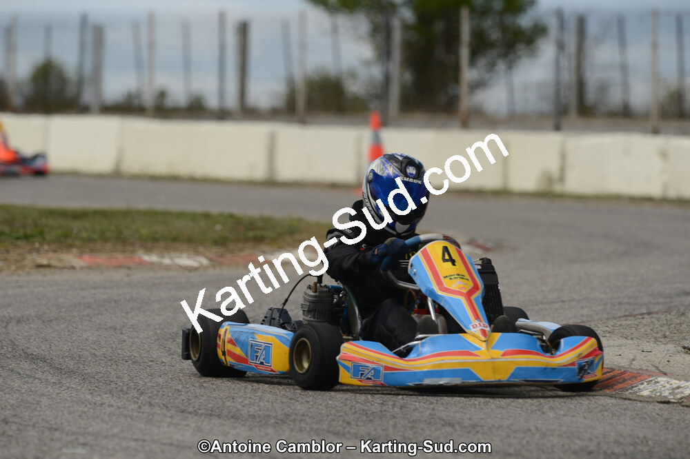 DSC_4159.jpg