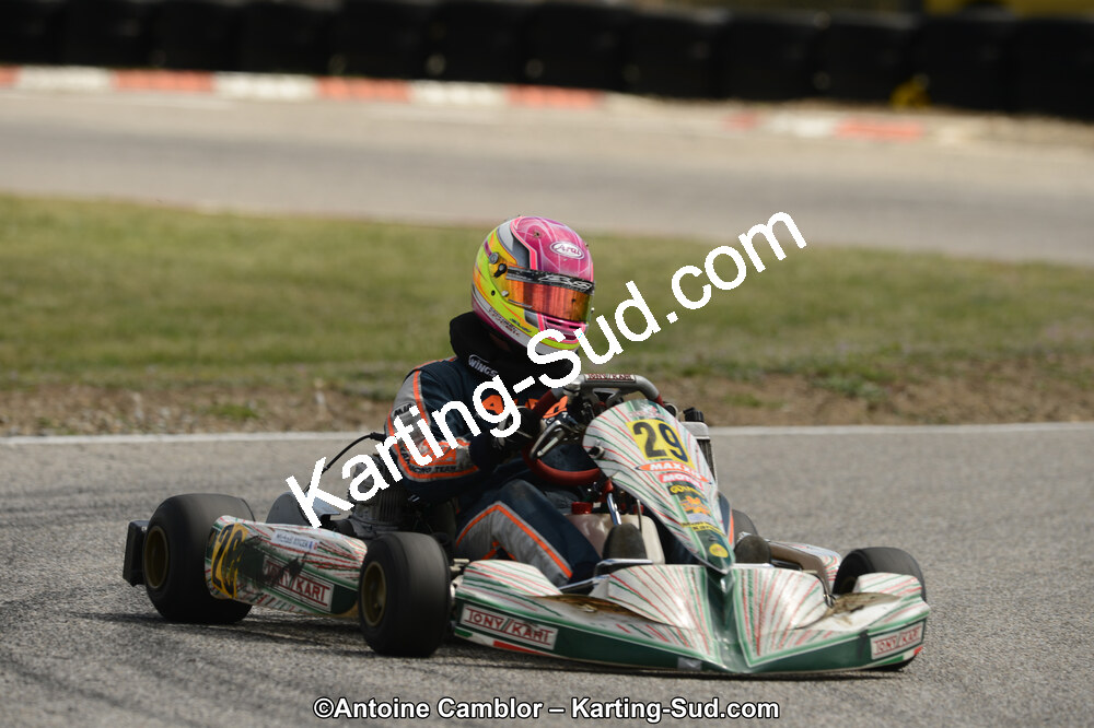 DSC_4170.jpg