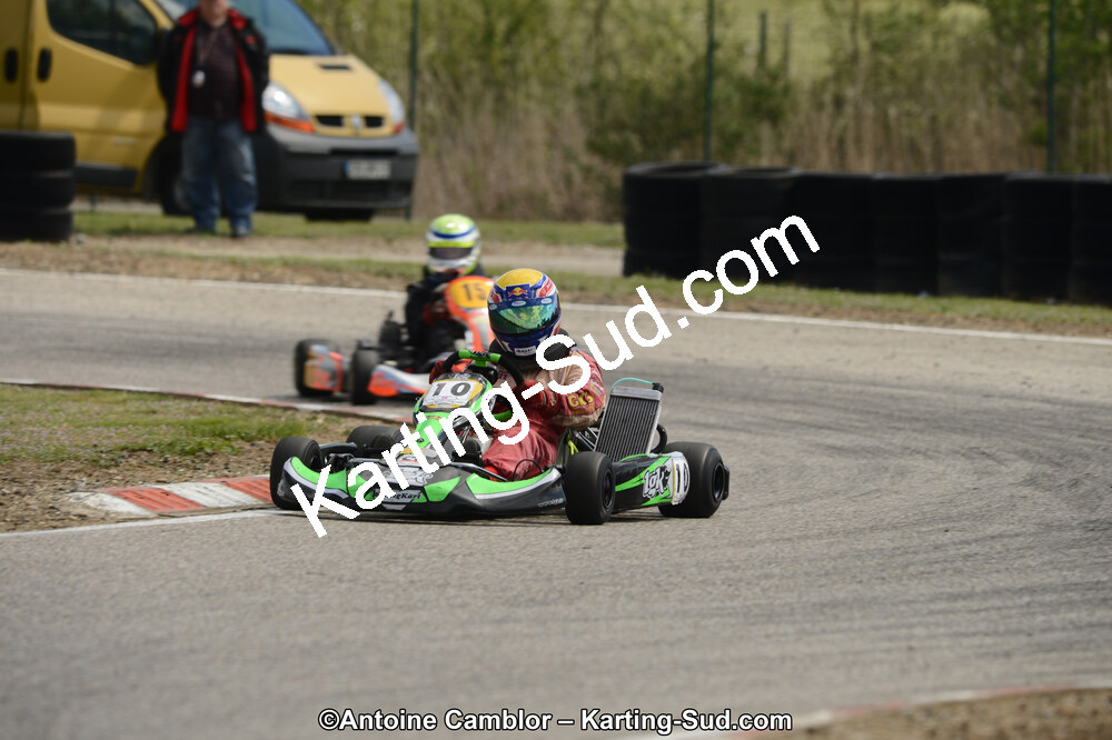 DSC_4172.jpg