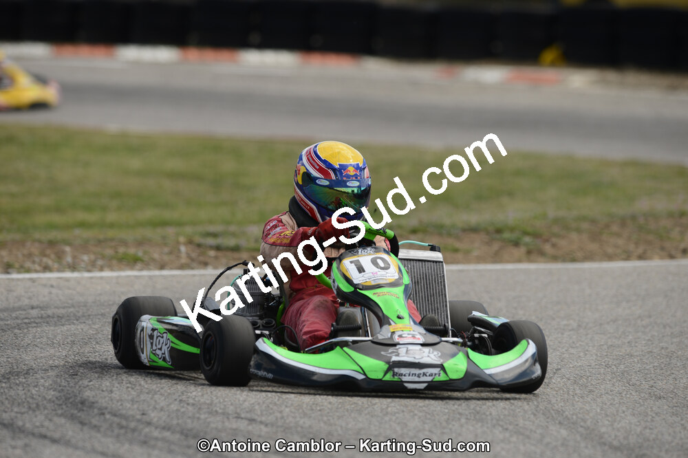DSC_4184.jpg