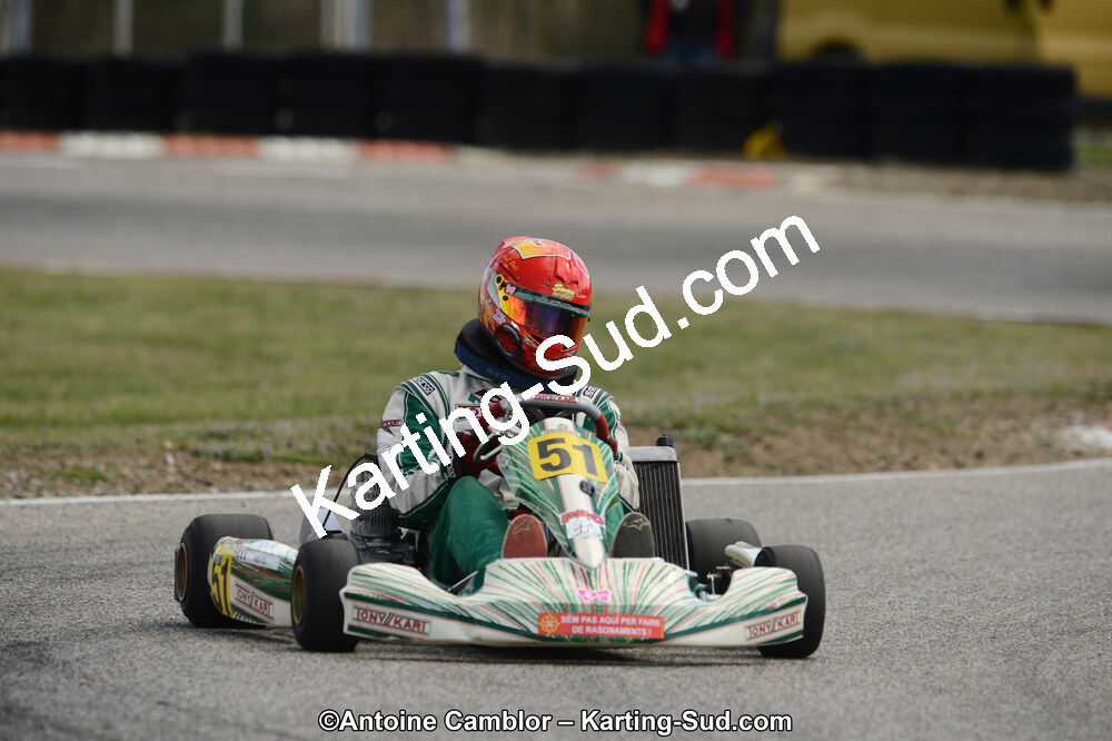DSC_4190.jpg