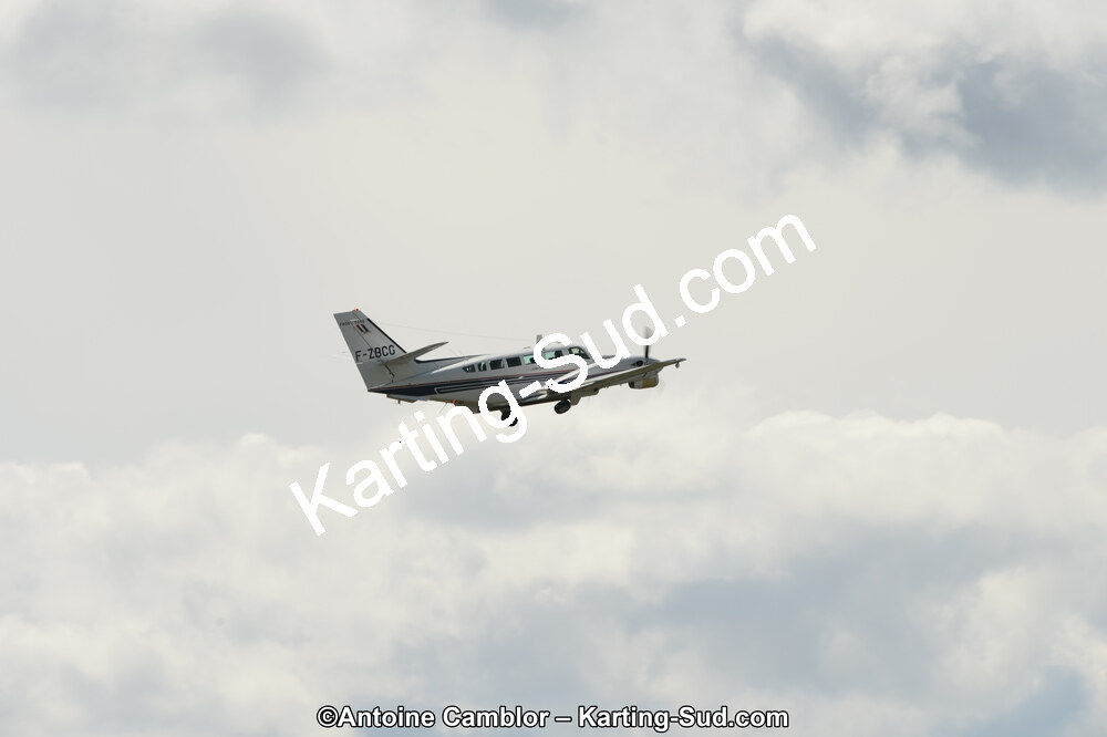 DSC_4207.jpg