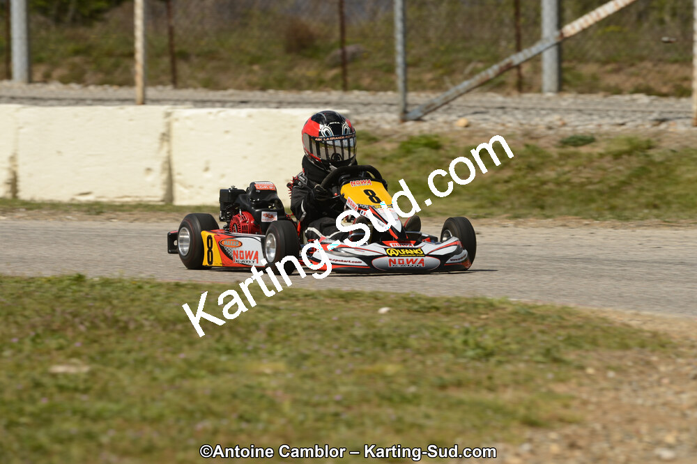 DSC_4218.jpg