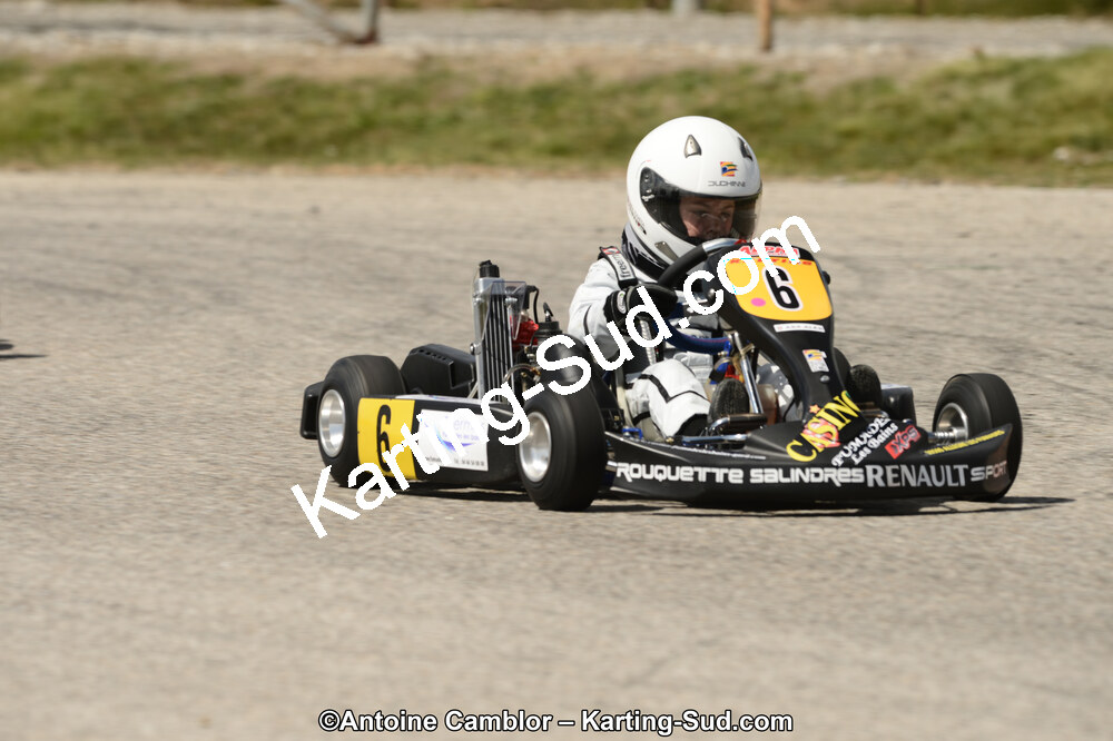 DSC_4226.jpg