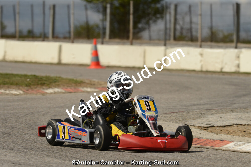 DSC_4238.jpg