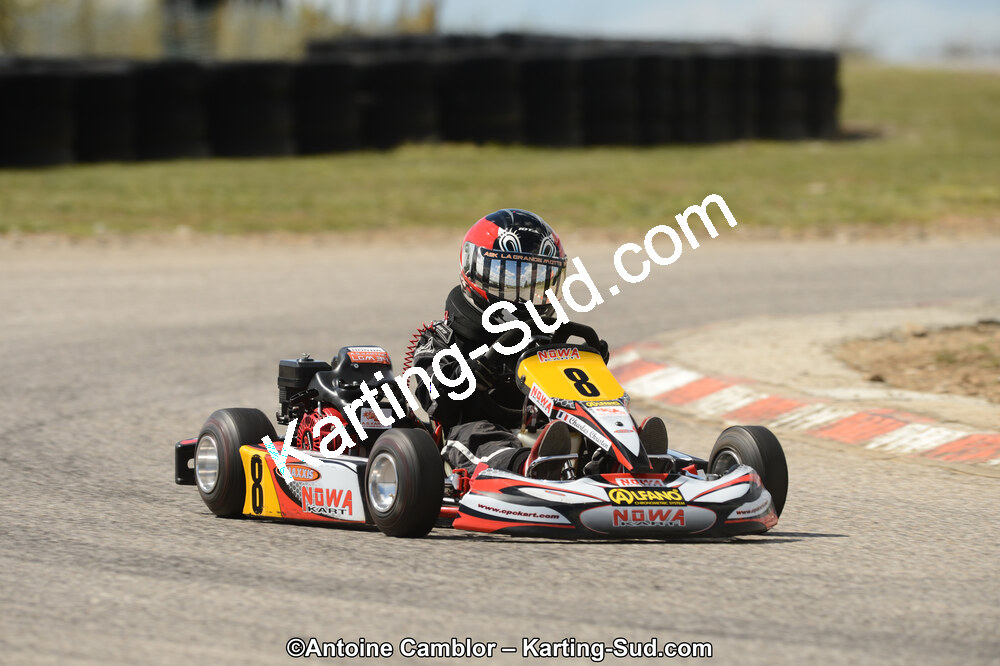 DSC_4244.jpg
