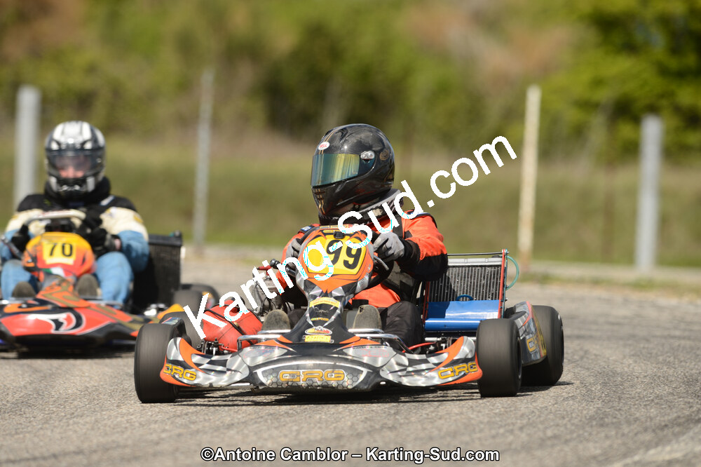 DSC_4307.jpg