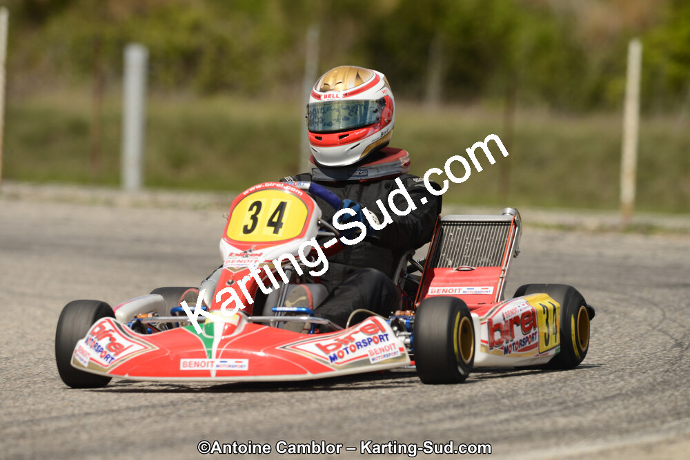DSC_4318.jpg
