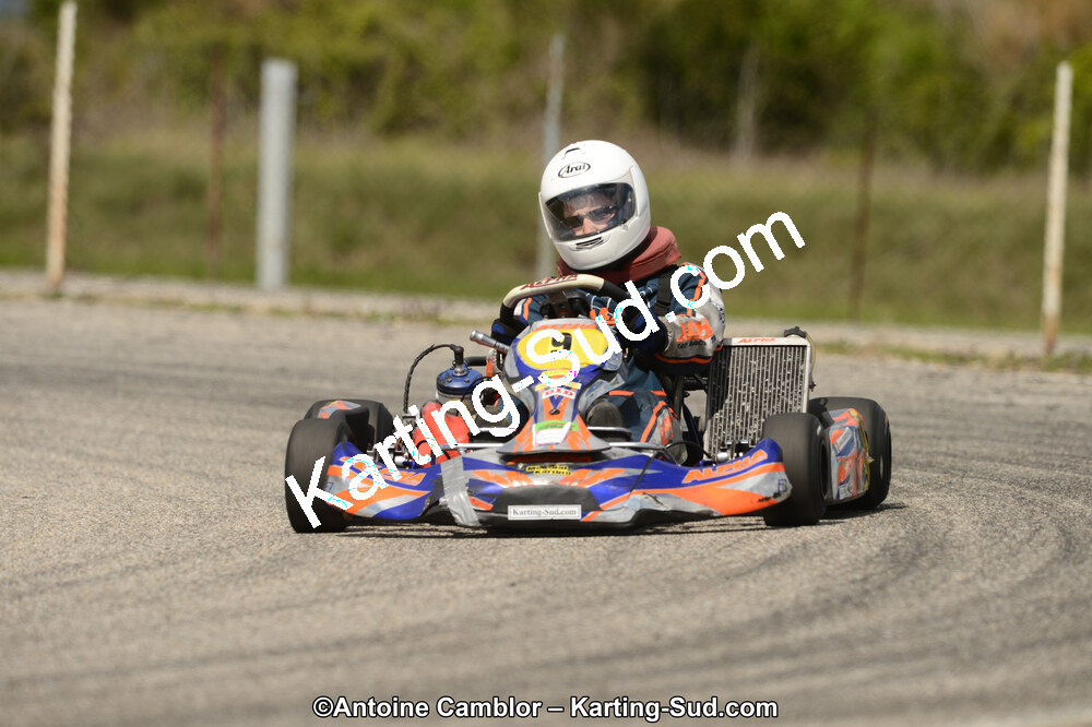 DSC_4338.jpg