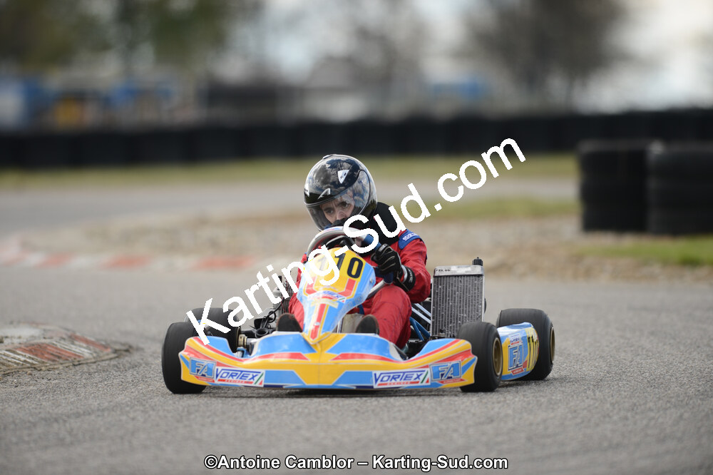 DSC_4451.jpg