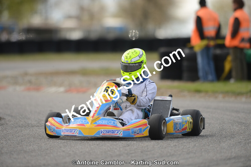 DSC_4460.jpg