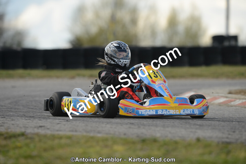 DSC_4491.jpg