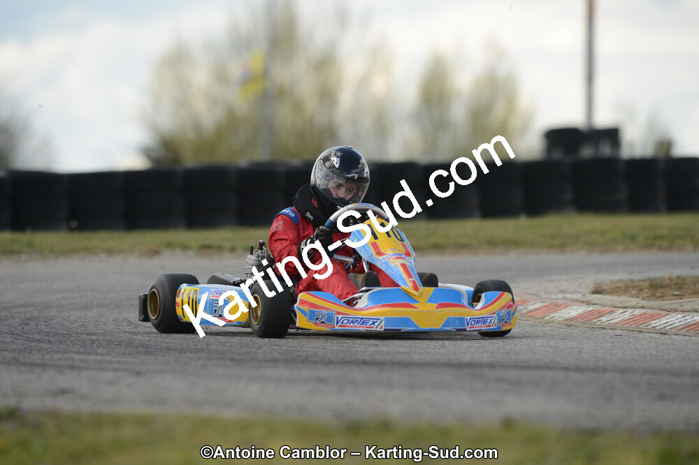 DSC_4499.jpg