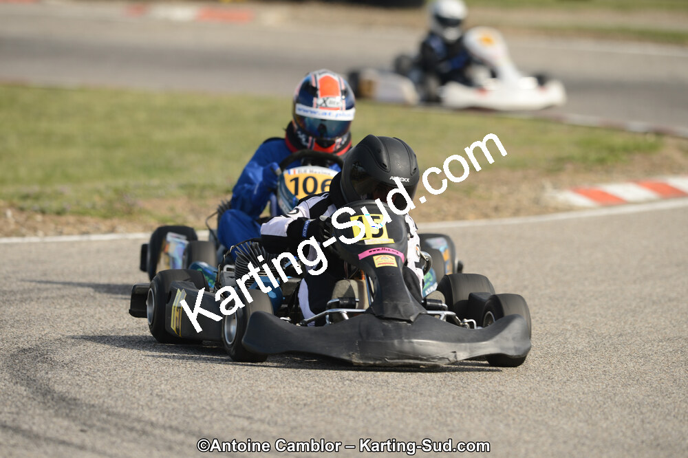 DSC_4537.jpg