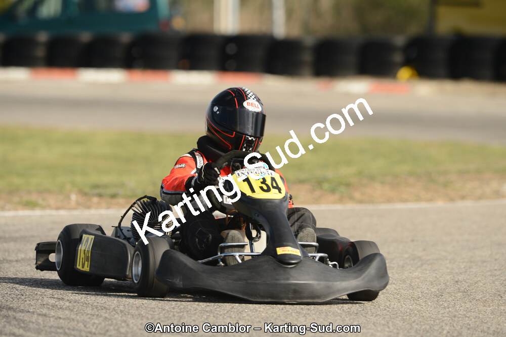 DSC_4545.jpg