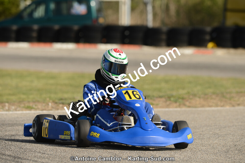 DSC_4550.jpg