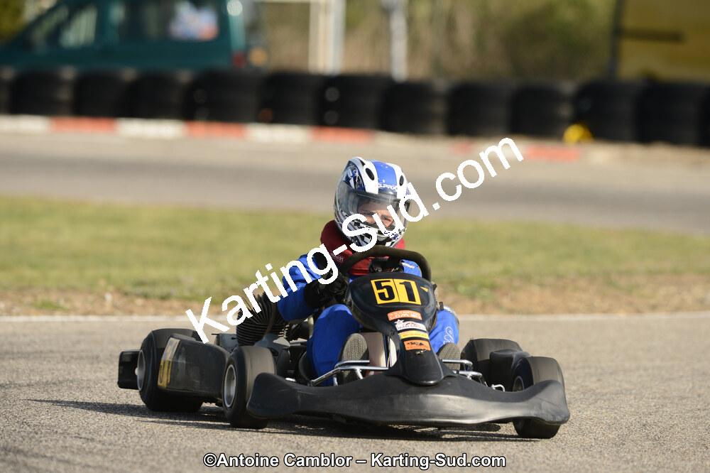 DSC_4551.jpg