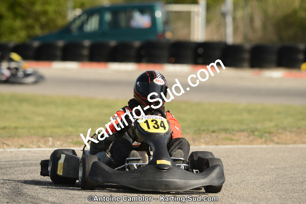 DSC_4557.jpg