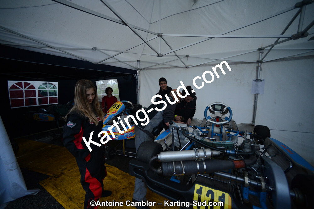 DSC_4604.jpg