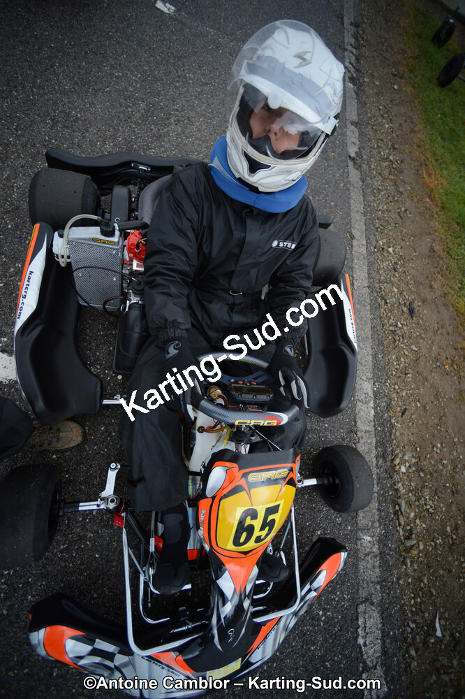DSC_4640.jpg