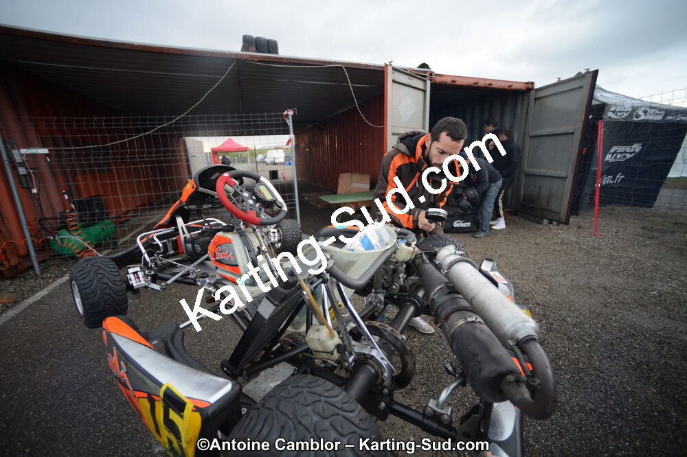 DSC_4646.jpg