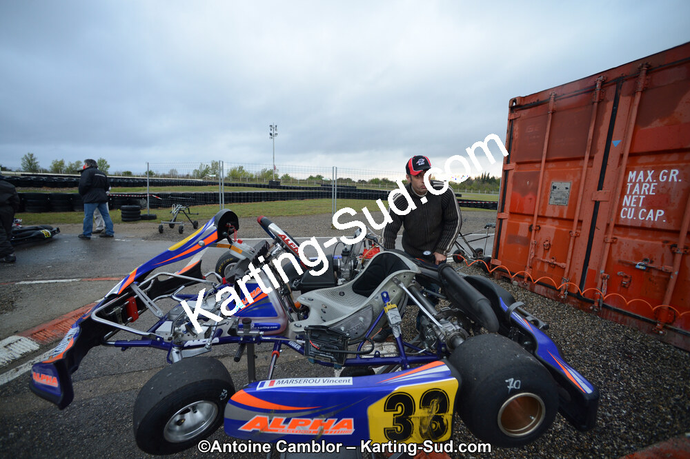 DSC_4647.jpg