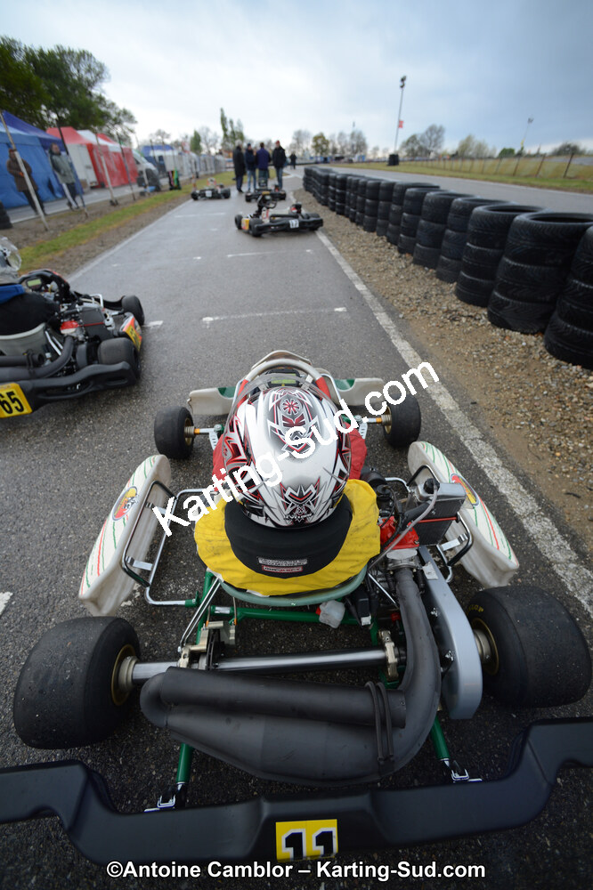 DSC_4651.jpg