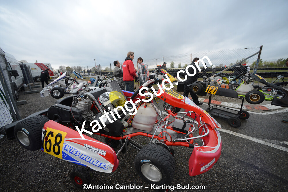 DSC_4656.jpg