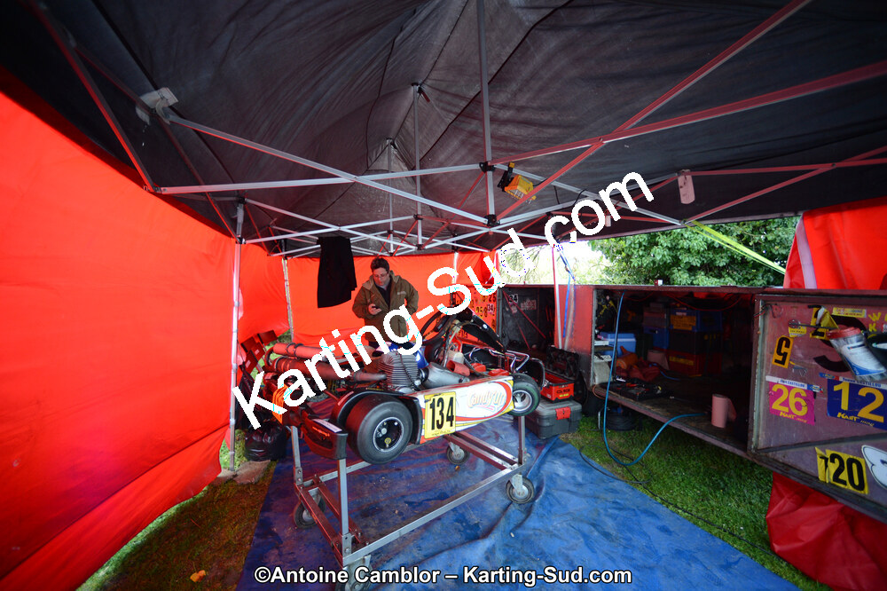 DSC_4662.jpg