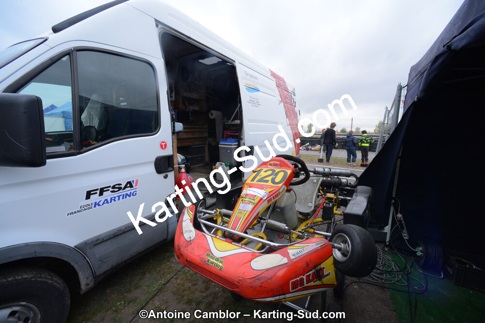 DSC_4664.jpg