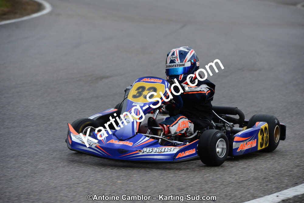 DSC_4722.jpg