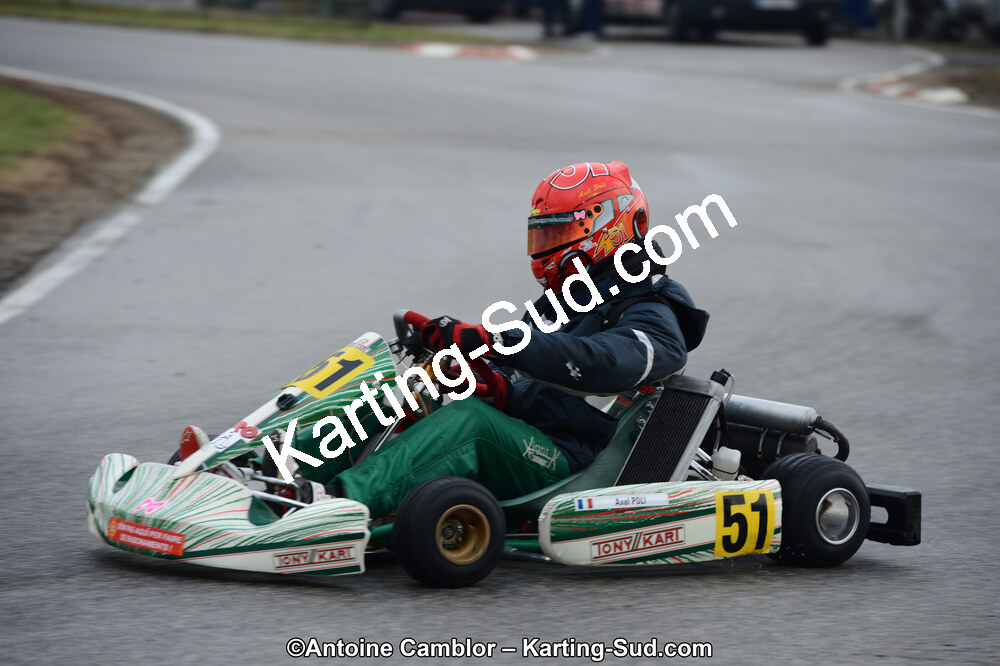 DSC_4764.jpg