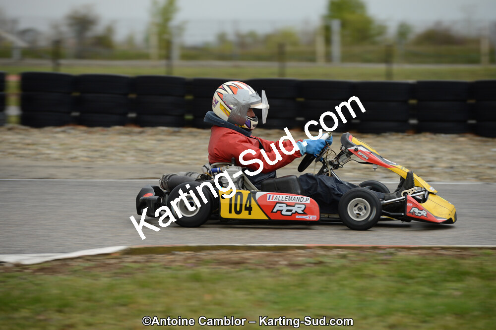 DSC_4795.jpg
