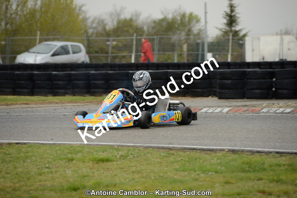 DSC_4804.jpg