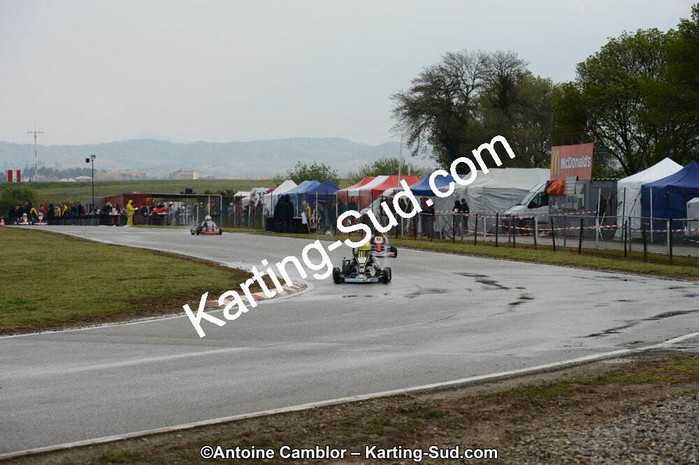 DSC_4890.jpg