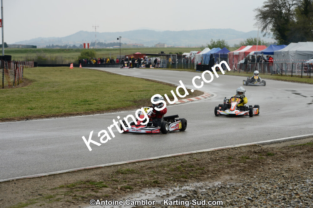 DSC_4904.jpg