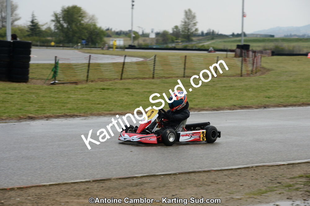 DSC_4905.jpg