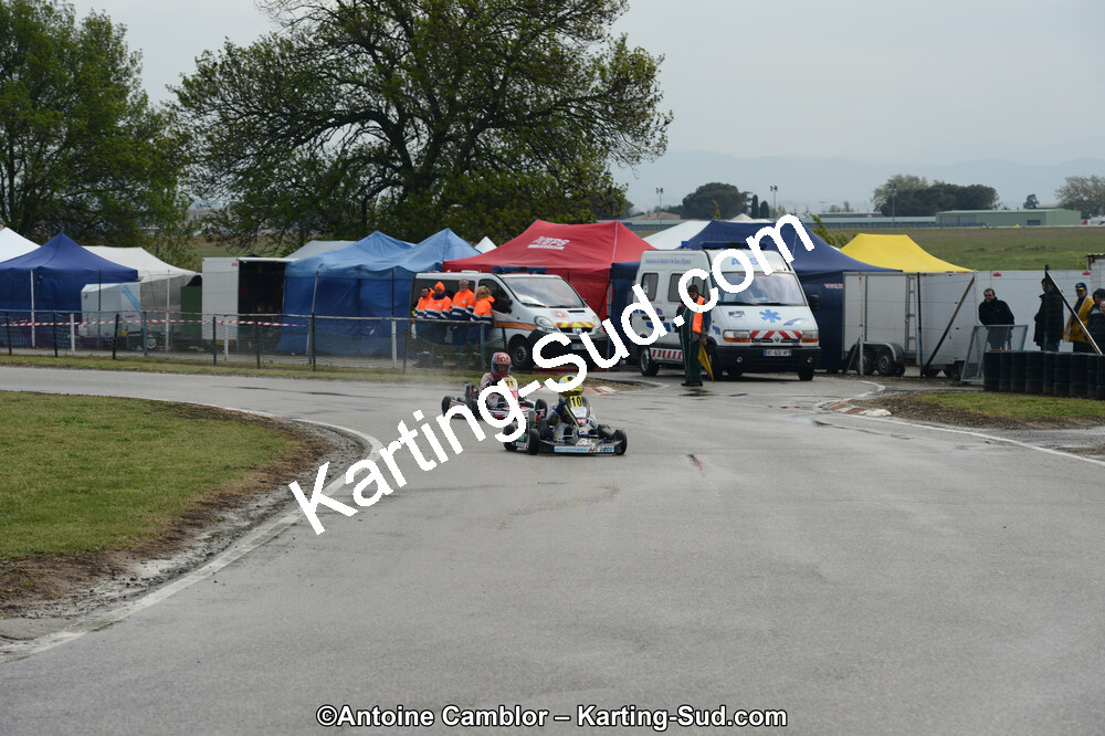 DSC_4910.jpg