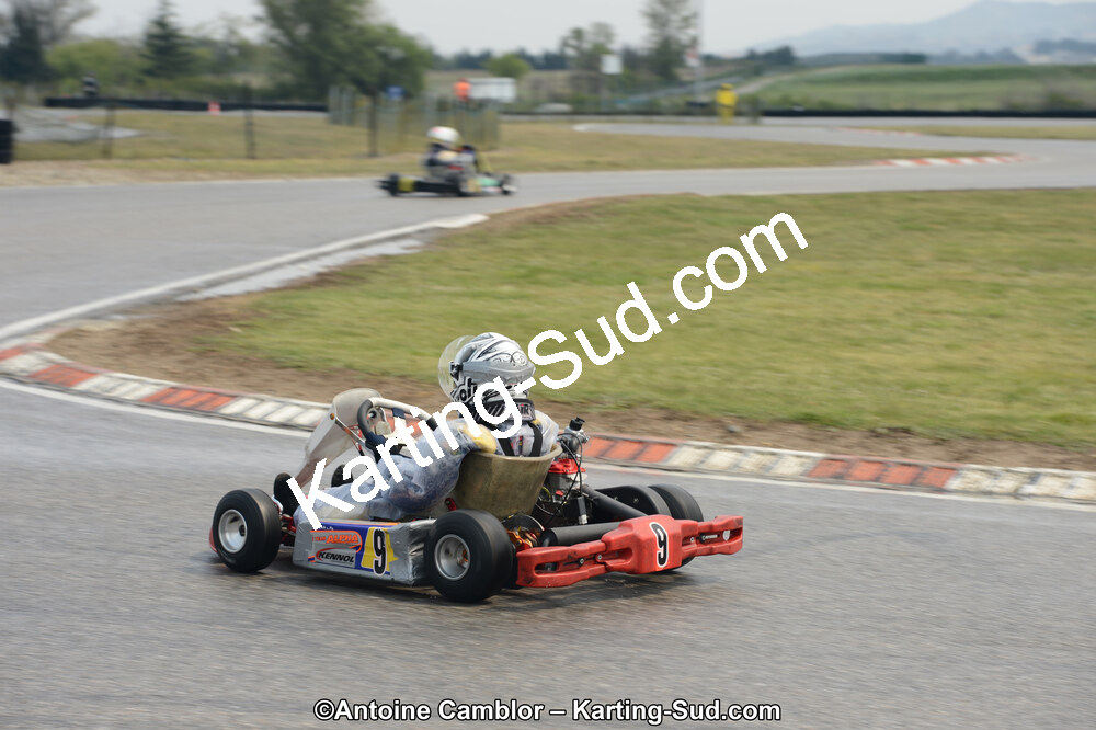 DSC_4914.jpg