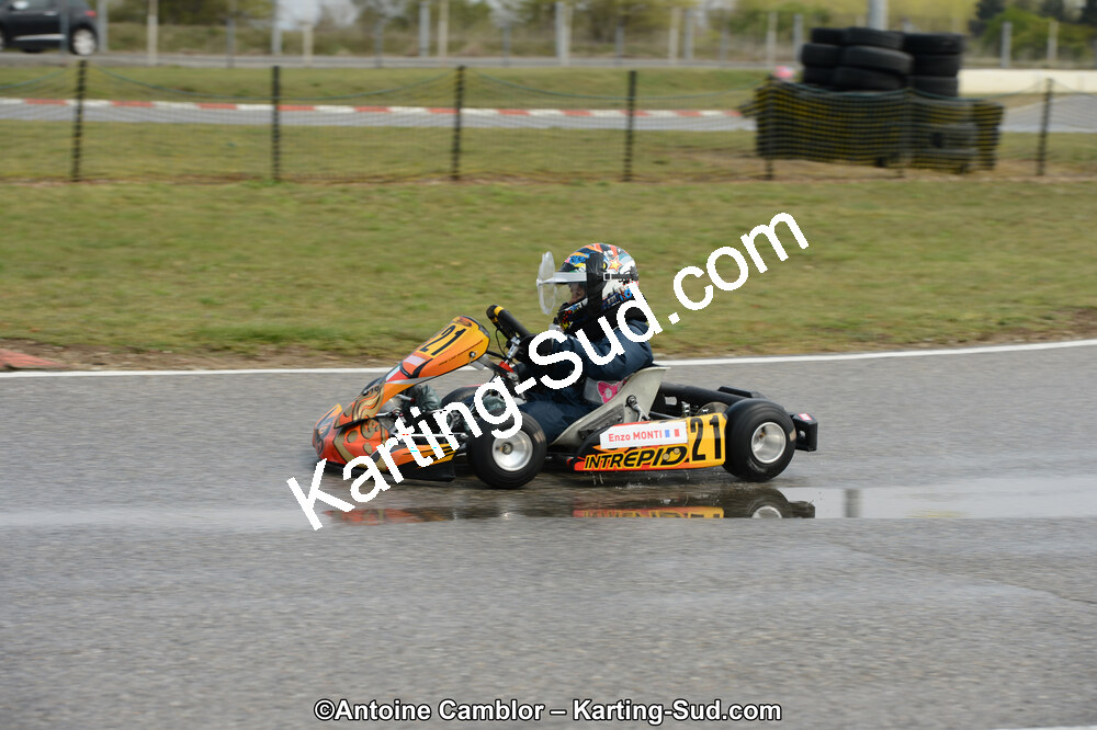 DSC_4931.jpg