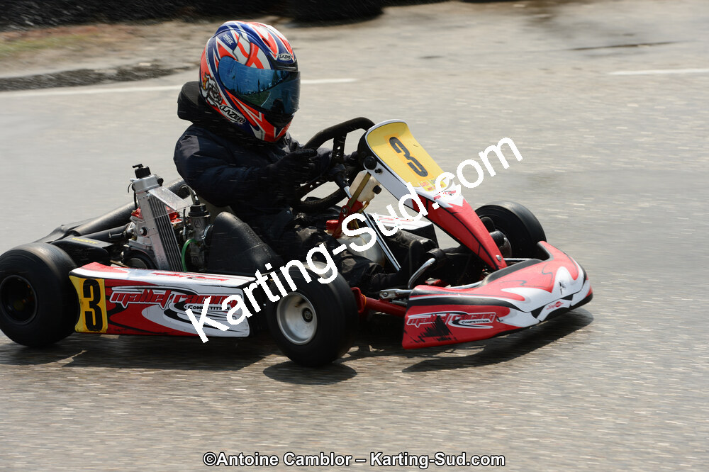 DSC_4939.jpg
