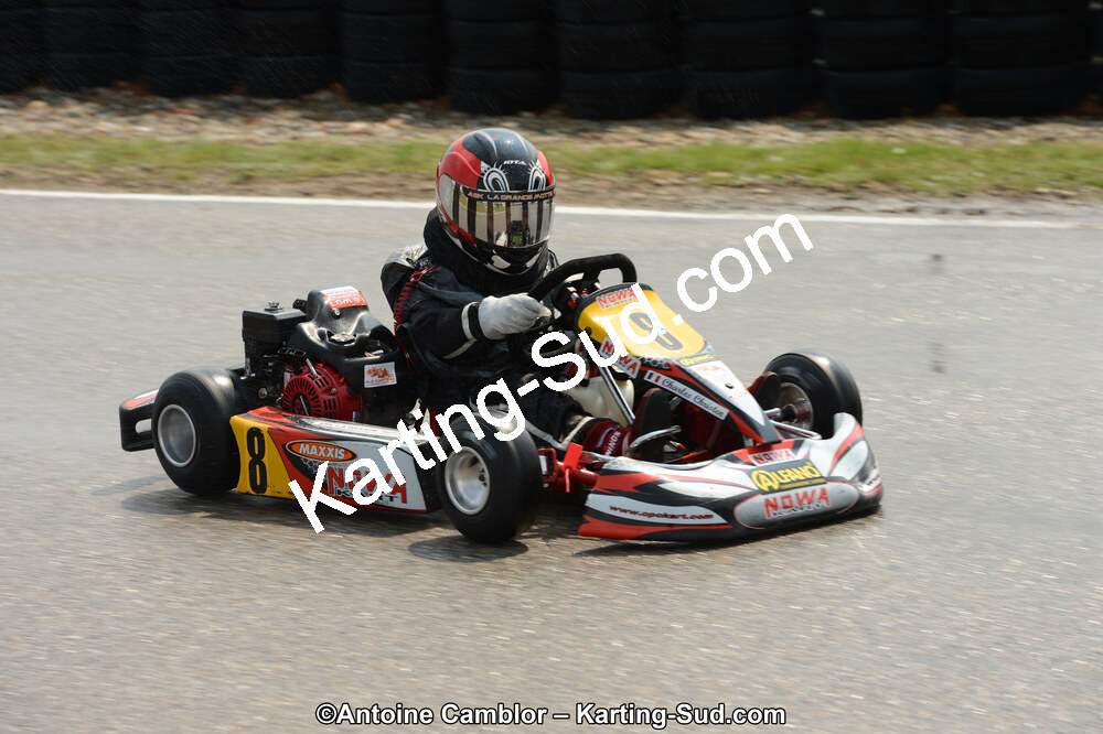 DSC_4949.jpg