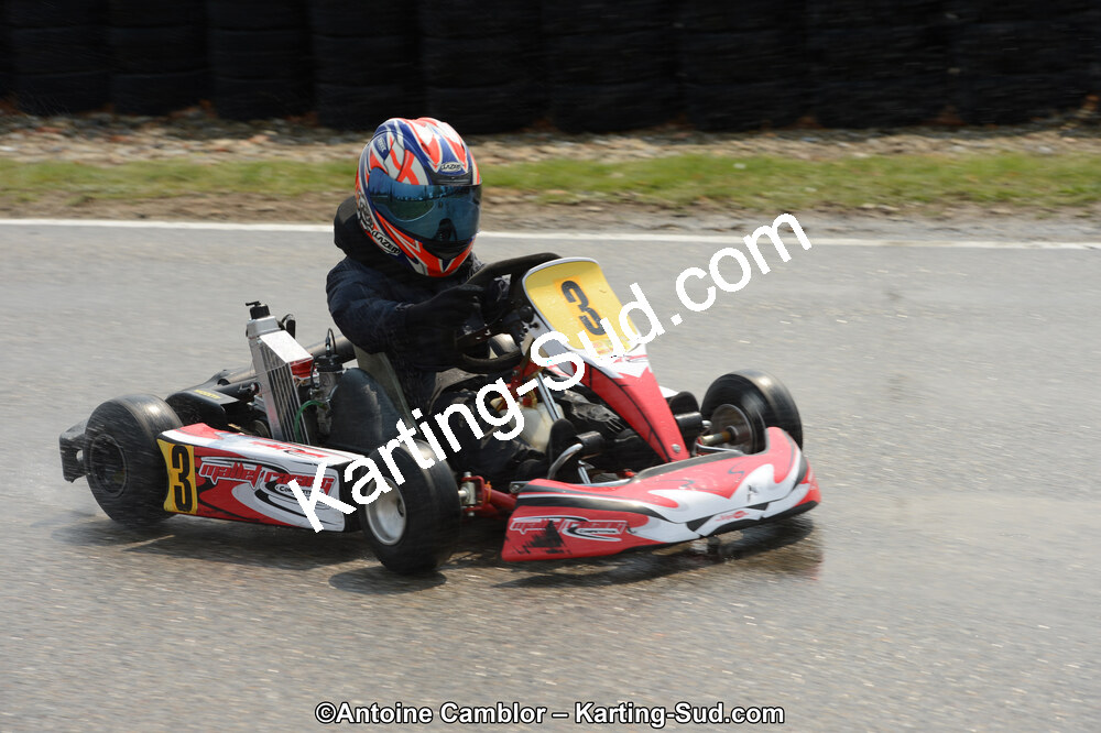 DSC_4957.jpg
