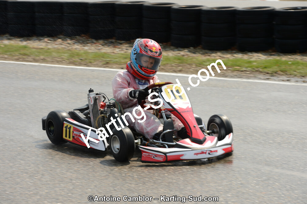 DSC_4961.jpg