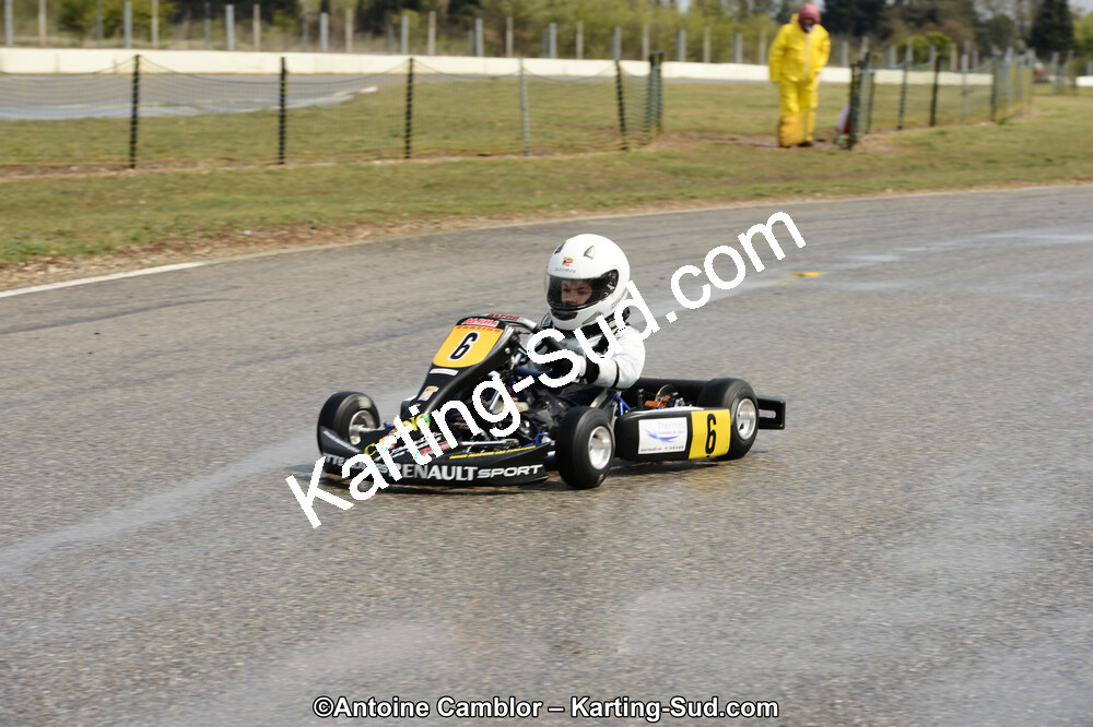 DSC_4969.jpg