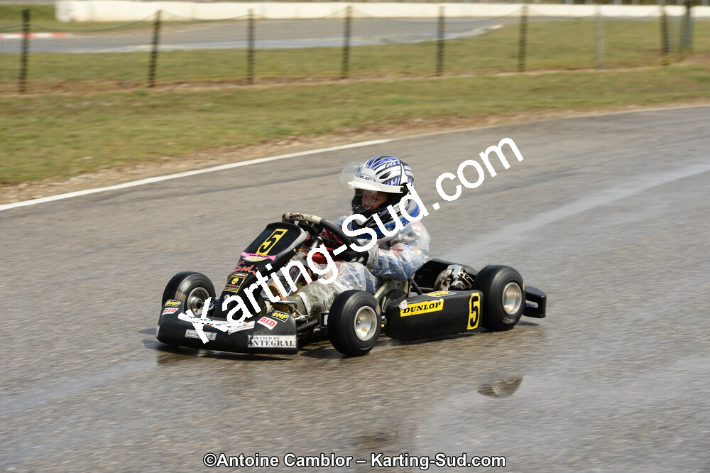 DSC_4971.jpg