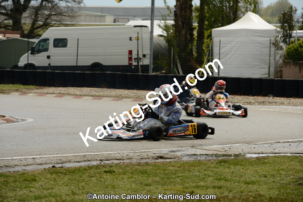 DSC_5010.jpg