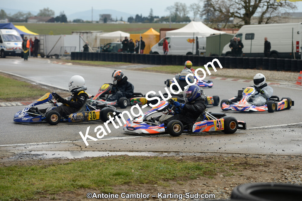 DSC_5032.jpg
