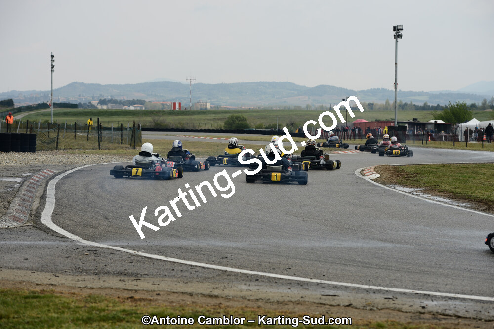 DSC_5035.jpg