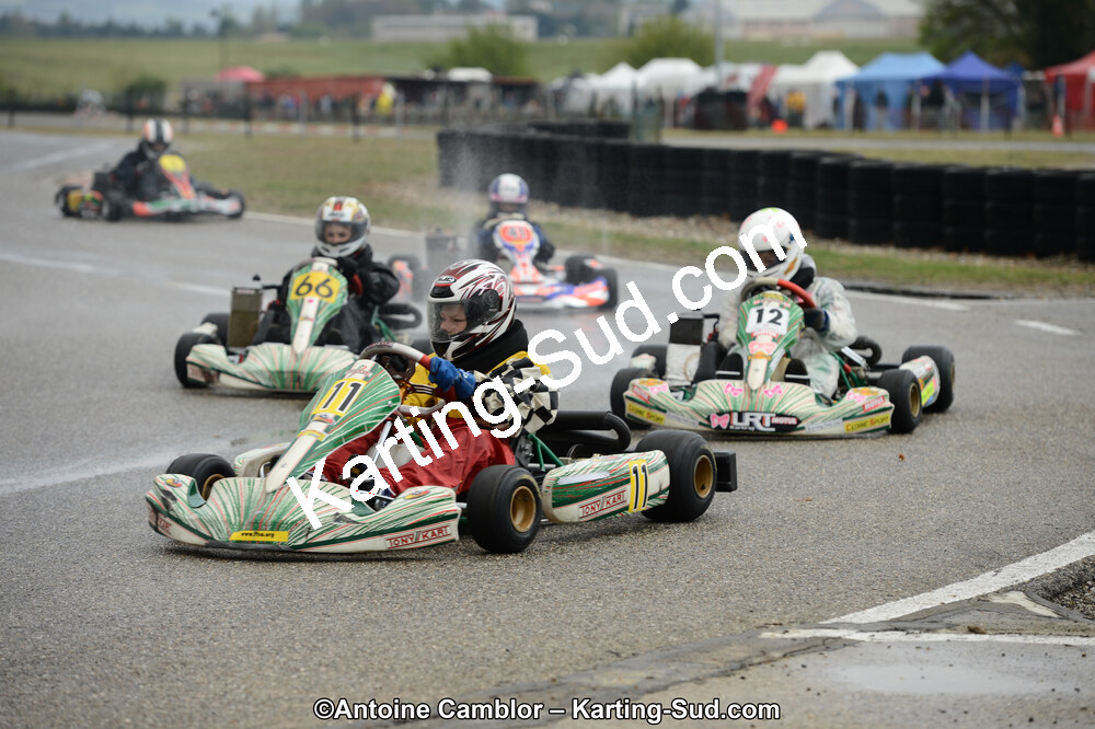DSC_5039.jpg